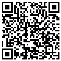 QR Code for bitcoin:bitcoin:bitcoin:litecoin:LTTMPaFPR1rhCDvDbB3axiRYpMxWA4Hv5s