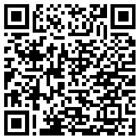 QR Code for bitcoin:bitcoin:bitcoin:litecoin:LTTRFS51rfTGbitCWVc6uidnuyCVejSubQ