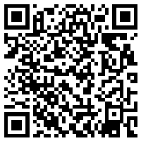 QR Code for bitcoin:bitcoin:bitcoin:litecoin:LTTRfSZF2UT77hMiWPS7qCErs7XYj4xTup