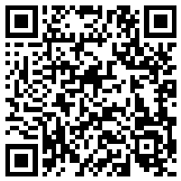 QR Code for bitcoin:bitcoin:bitcoin:litecoin:LTTSiXQe6tJcvTYMZPqZjhT7g5RfUsPrmd