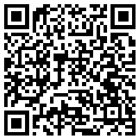 QR Code for bitcoin:bitcoin:bitcoin:litecoin:LTTYmAzE7xtECo3wWNDUsXJAAyPhZkR2PE