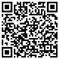 QR Code for bitcoin:bitcoin:bitcoin:litecoin:LTTZ6nMFPQPyXaCbS4xHnAxoPUa1nu4QuD