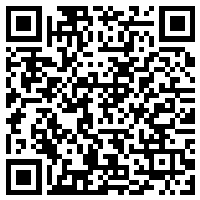 QR Code for bitcoin:bitcoin:bitcoin:litecoin:LTTZt7WLifV13udrK589HabQbbEJSfq1ji