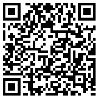 QR Code for bitcoin:bitcoin:bitcoin:litecoin:LTTaP7gRRfPSCDmgCiowDd3L8sn2Pf5HgD