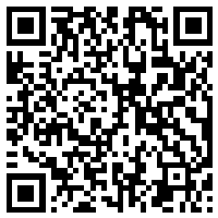 QR Code for bitcoin:bitcoin:bitcoin:litecoin:LTTdAwue3G1VRMYF9mPtrSCpjMsHwMSf6A