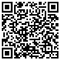 QR Code for bitcoin:bitcoin:bitcoin:litecoin:LTTdnMTRF9yn9KTdSkfPyGH5rdKaGG6Dn4