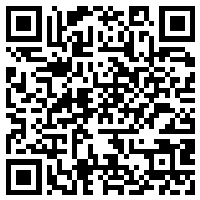 QR Code for bitcoin:bitcoin:bitcoin:litecoin:LTTeUTrR6twFSw2M4RWzF6ZKYB18QW1Tra