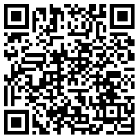 QR Code for bitcoin:bitcoin:bitcoin:litecoin:LTTf9GDQsH9wgwfcLNcdYDBVDMTWMbpVkr