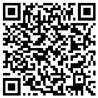QR Code for bitcoin:bitcoin:bitcoin:litecoin:LTTjkRftzc2AwWDEbBmwSutpTbJRPhxSC7