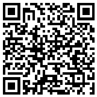 QR Code for bitcoin:bitcoin:bitcoin:litecoin:LTToFEqpbM8ppNUVjVxWps8Dt23pskU45f