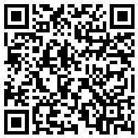 QR Code for bitcoin:bitcoin:bitcoin:litecoin:LTToFiRhoeJD8gRp34voz3KAzH6JKnqGR7