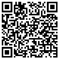 QR Code for bitcoin:bitcoin:bitcoin:litecoin:LTToUbipdddB2nGyQvTvKPEsHaTHfyPAsC