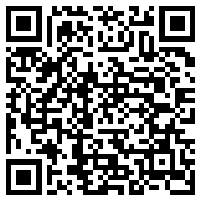 QR Code for bitcoin:bitcoin:bitcoin:litecoin:LTTrd2MASjF9J2yetLuknvwCTeV1gPiw4Q