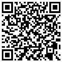 QR Code for bitcoin:bitcoin:bitcoin:litecoin:LTTs4t9PyFSUU45N7GnExtUJqHBgRqmZEu