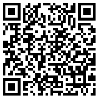 QR Code for bitcoin:bitcoin:bitcoin:litecoin:LTU1mieJRUMGwNJRH779UBAzUmLK2gpcjs