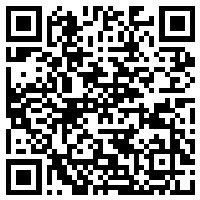 QR Code for bitcoin:bitcoin:bitcoin:litecoin:LTU32AGC7QFEaM8HUJdtKisEdMqxjWTwXY