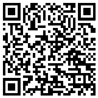 QR Code for bitcoin:bitcoin:bitcoin:litecoin:LTUAp73kW63mCzhP2jh4pc59qSWGLG3Uh7