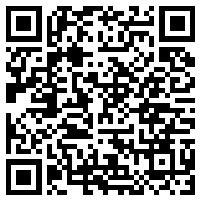 QR Code for bitcoin:bitcoin:bitcoin:litecoin:LTUAzTgkmLm3fgtwtkGv3w4yff3TZ32GiY