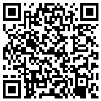 QR Code for bitcoin:bitcoin:bitcoin:litecoin:LTUDgJdApDPzAzndCcQexRdoj9Xr5tcdra