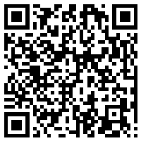 QR Code for bitcoin:bitcoin:bitcoin:litecoin:LTUEeidZfcipdBmYu9qNHXRQLTaEmEnaEa