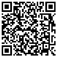 QR Code for bitcoin:bitcoin:bitcoin:litecoin:LTUEwPDFHPF49iEKNJdbDk2E3h9qa9nhJv