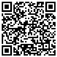 QR Code for bitcoin:bitcoin:bitcoin:litecoin:LTUMJuNEio1csTToCWKbcPwyARE4VrxA78