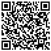 QR Code for bitcoin:bitcoin:bitcoin:litecoin:LTUQkcCS2bq4yFtSP6PdvL6rLJeMfbDWXN