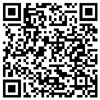 QR Code for bitcoin:bitcoin:bitcoin:litecoin:LTURfijoaLJr64F4eYdViNYDBpFDbCkPwE