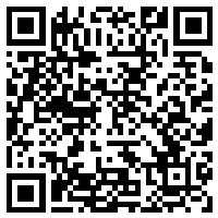 QR Code for bitcoin:bitcoin:bitcoin:litecoin:LTUTF6rkkMU4HTvXEKbCW53j5xpKJL9PDW