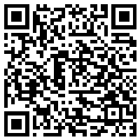 QR Code for bitcoin:bitcoin:bitcoin:litecoin:LTUTXJmsLC8FvzdDkCaBXiaF7H46adCGLA