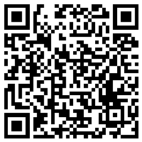 QR Code for bitcoin:bitcoin:bitcoin:litecoin:LTUXVkQsSCBbbtug5nAoTMQnD1fcUCXxMV