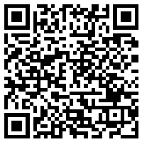 QR Code for bitcoin:bitcoin:bitcoin:litecoin:LTUXhBo2CV9fqYearUSCWSvgGhCTed8Jbj