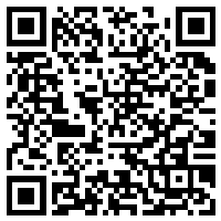 QR Code for bitcoin:bitcoin:bitcoin:litecoin:LTUaPidb8UiZCVnuS9sXgCD2RCPT2FPc2e