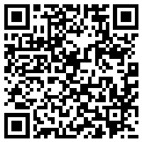 QR Code for bitcoin:bitcoin:bitcoin:litecoin:LTUan9aPyBKT6TLV1QZ8N8LXYTbgFycYVo