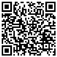 QR Code for bitcoin:bitcoin:bitcoin:litecoin:LTUh1GG222GrRJDW48JwZWXfY7bvCf9xte