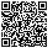 QR Code for bitcoin:bitcoin:bitcoin:litecoin:LTUh6unB4YpcdD48x4nqFf89x4rcVXd5PC