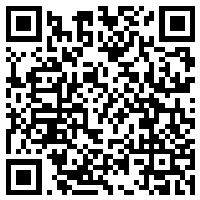 QR Code for bitcoin:bitcoin:bitcoin:litecoin:LTUk3B2myXoo2mpJStanuQDLmcJEpURcCS