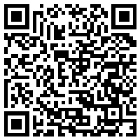 QR Code for bitcoin:bitcoin:bitcoin:litecoin:LTUpBXKsFo7kh95uuvrT5bzYL9fbYSz5rq