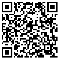 QR Code for bitcoin:bitcoin:bitcoin:litecoin:LTUtNtDGzCdPDz2dBH4z28YXNDo4JF8uXM