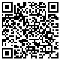 QR Code for bitcoin:bitcoin:bitcoin:litecoin:LTV6eNgnZzdnDAUfuFCm8RaeV243wdZRub