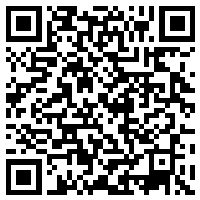 QR Code for bitcoin:bitcoin:bitcoin:litecoin:LTVEuZap3etKdfDZgPV42N55cBSKBh7mcW