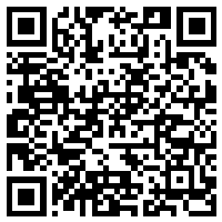 QR Code for bitcoin:bitcoin:bitcoin:litecoin:LTVGh4Ktmd5sX89apySiondouPDUspVLjh