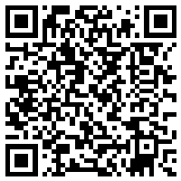 QR Code for bitcoin:bitcoin:bitcoin:litecoin:LTVMkFehzznqAPJF9F9acJsMZPhPopRGmK