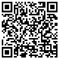 QR Code for bitcoin:bitcoin:bitcoin:litecoin:LTVTdKJkTW9nAWRAGKey4WJUUVJUWgTPPE