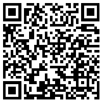 QR Code for bitcoin:bitcoin:bitcoin:litecoin:LTVUX4v2p3vFDzCZBsUqd5PJfMkRBPoavU