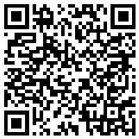 QR Code for bitcoin:bitcoin:bitcoin:litecoin:LTVVCYuos5nM4SdXiYFD295JSHhhuYfacR