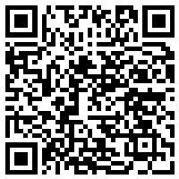 QR Code for bitcoin:bitcoin:bitcoin:litecoin:LTVVJSHPRDhWmhSZSFMY6PmL3Fn5MS2aj4