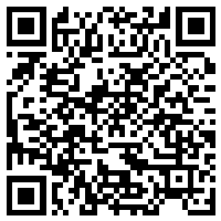 QR Code for bitcoin:bitcoin:bitcoin:litecoin:LTVmnNte21ne5pDbcTxpJS495i5R3SkvJY