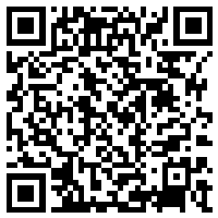 QR Code for bitcoin:bitcoin:bitcoin:litecoin:LTVoCy3AdDy1QSfLtpPvZFWqQUv128ZA65
