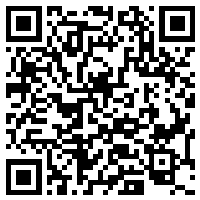 QR Code for bitcoin:bitcoin:bitcoin:litecoin:LTVqtWmxCP5vU2DPqqCWbmLwndrg5KVDkx